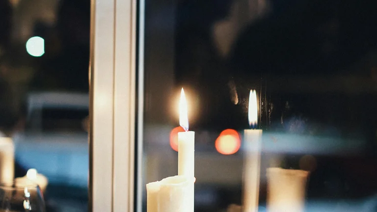 Cutest K-Drama Cafe Dates That Melt Your Heart