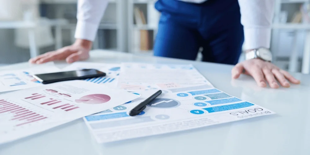 Deutsche Inflation steigt auf 2,2%: Schlüsselfaktoren der November-Entwicklung im Überblick