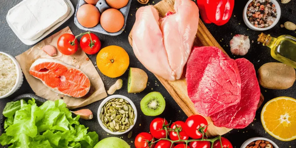 Steigende Verbraucherpreise in Deutschland: Der Inflationssprung von 2,6 %