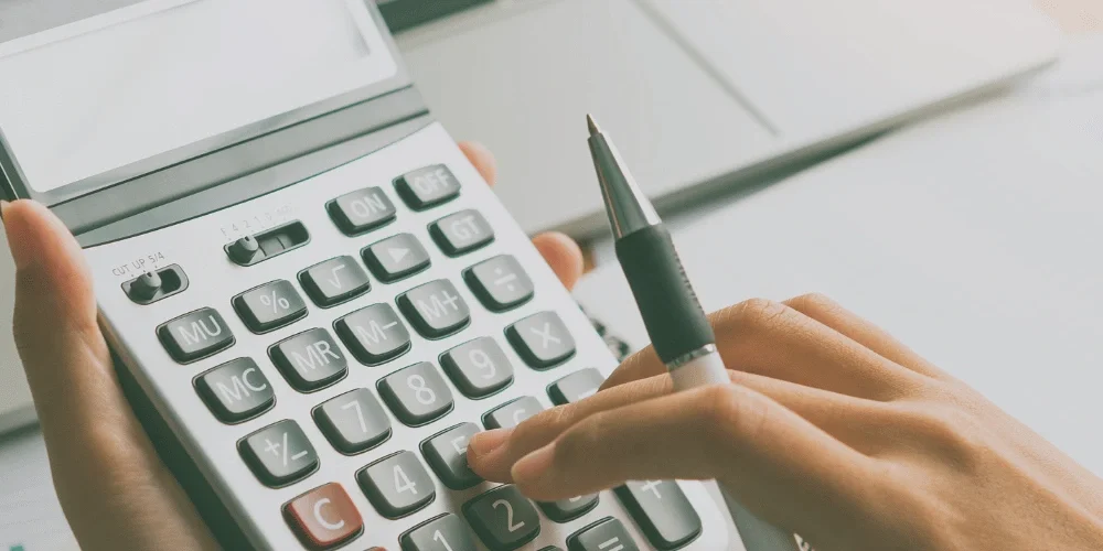 Grundsteuerreform 2025: Hebesätze, Fristen und wichtige Handlungsempfehlungen für Hausbesitzer