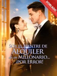 Sí a Primera Vista