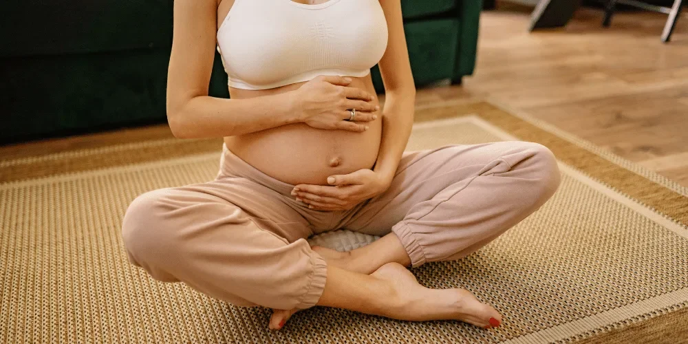 Mutterschaftsgeld und Arbeitgeberzuschuss: Ihre Rechte und Leistungen im Detail Erklärt