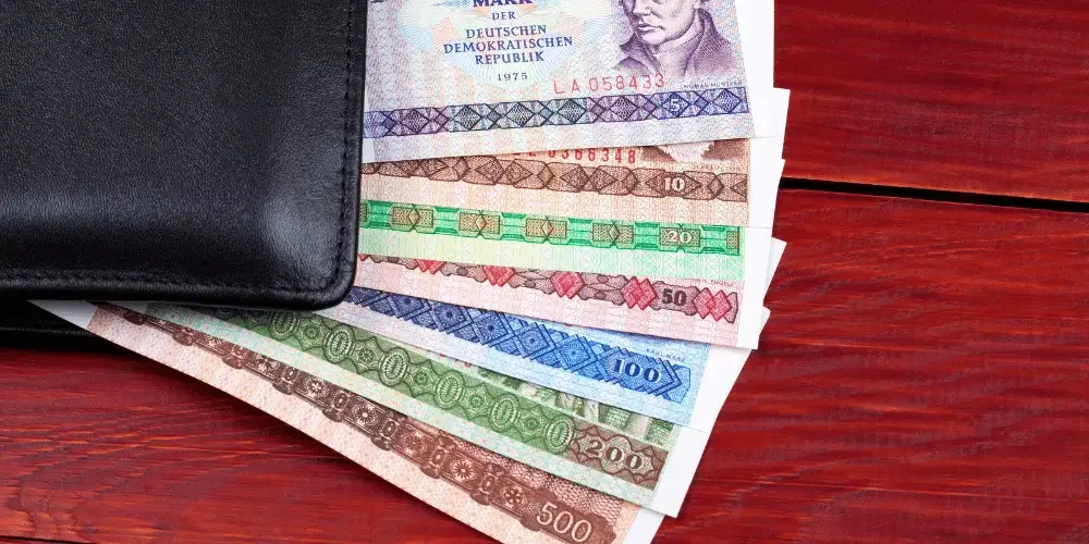 Koalitionsvertrag 2025