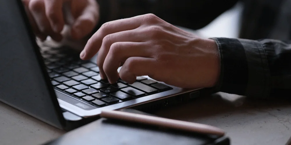 Entdecken Sie Ihren idealen Karriereweg: Vollständiger Leitfaden zum Check-U-Bewertungssystem