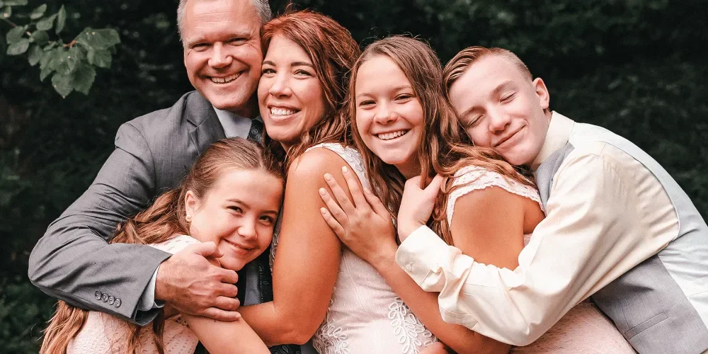 Gleiche Bildungschancen: Koalition drängt auf mehr BAföG und Elternfreibeträge