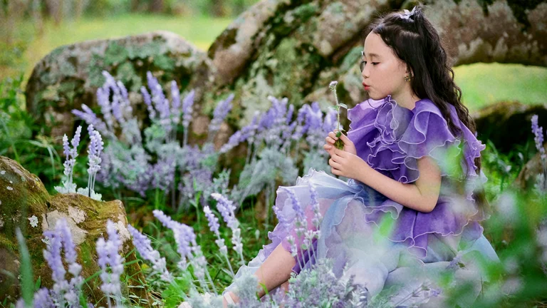 Adorable Childhood Promise Moments in K-Dramas That Touch Hearts