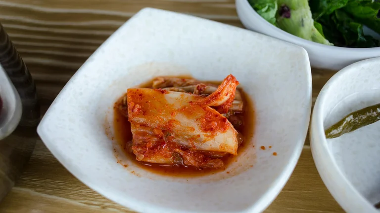Adorable Cooking Scenes in Korean Dramas That Melt Your Heart