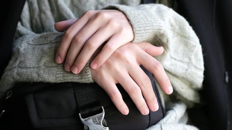 K-Drama Snowy Winter Dates: Romance & Emotion in Scenes