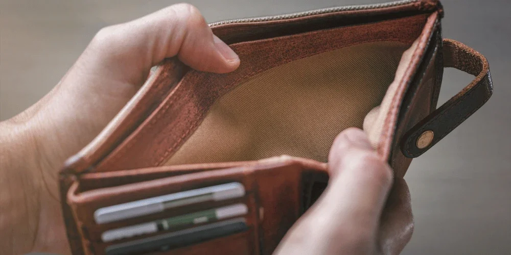 Inflationsprognose 2025: Warum Deutsche mit weiter steigenden Preisen rechnen müssen