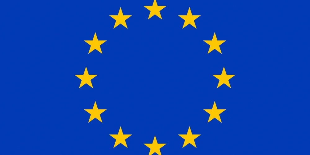 Deutsch als Weltsprache: 130 Millionen Sprecher und Ihre Einzigartigen Sprachmerkmale