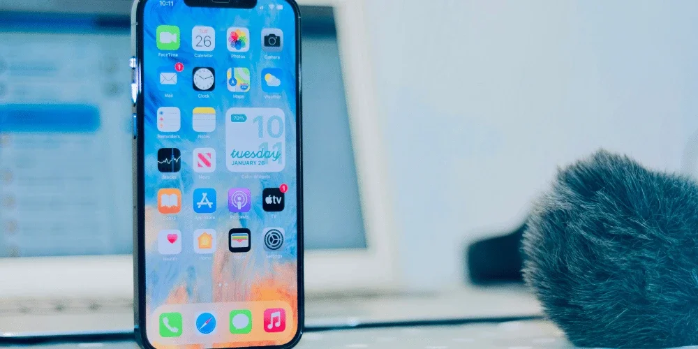 Handyverbot an Schulen