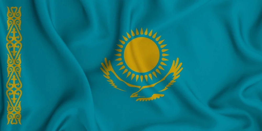 Sprachbarrieren überwinden: 5.000 kasachische Schüler brillieren bei deutschem Debattierwettbewerb