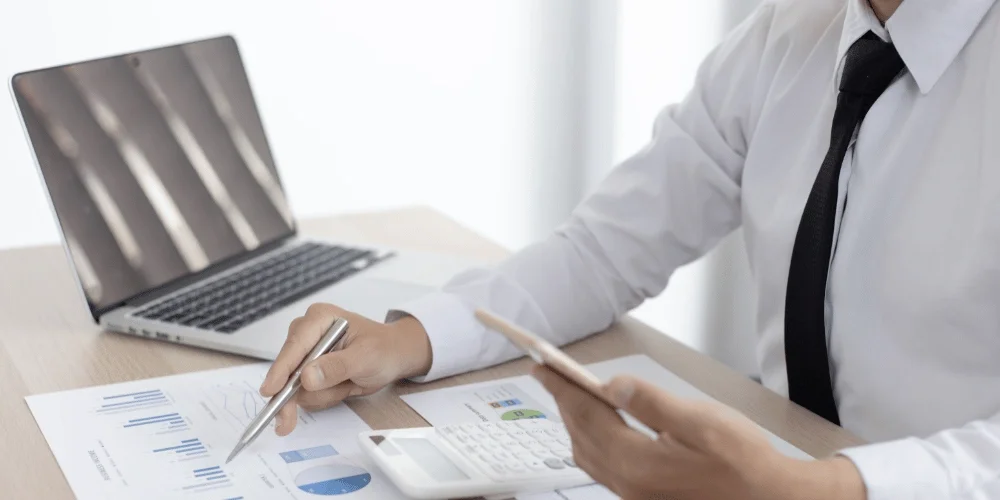 Deutschlands Vermögenstransfer im Wandel: Geschenktes Betriebsvermögen verdoppelt sich auf 24,8 Milliarden Euro