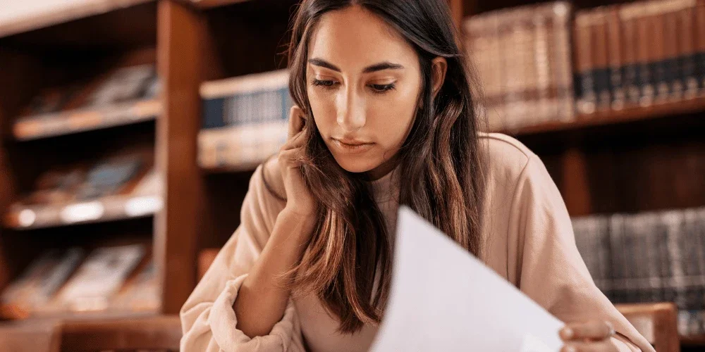 Inklusive Bildung neu gedacht: Startchancen-Programm des DJH Rheinland für benachteiligte Schüler
