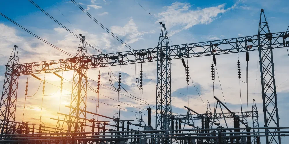 Ende der dezentralen Stromförderung