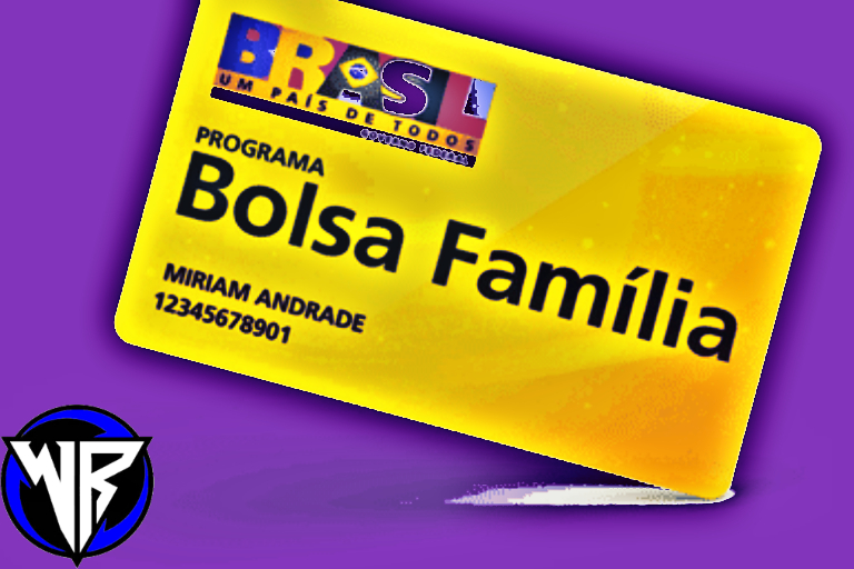 Calendário do Bolsa Família em abril – calendário de pagamentos ANTECIPADO