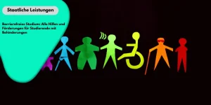 Benefits – (2)_11zon
