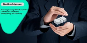 Benefits – (2)_11zon