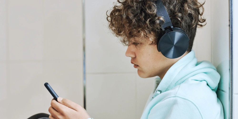 Digitale Gerätebeschränkungen an österreichischen Schulen: Eine neue Ära der Bildungsreform