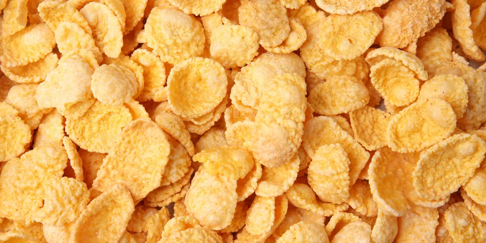 Von Müsli Bis Smoothie: 5 Überraschend Ungesunde Lebensmittel Im Check
