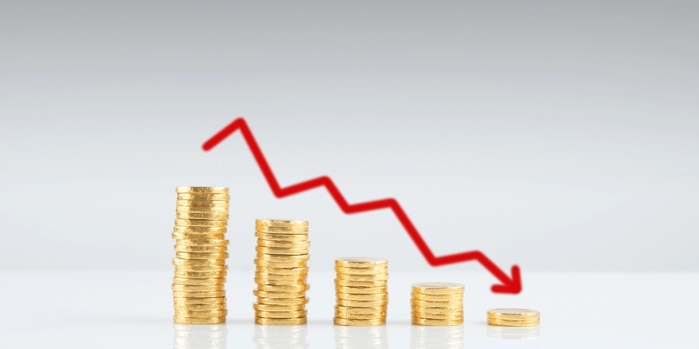 Was bedeutet die Rating-Herabstufung der USA für die Finanzmärkte und die Weltwirtschaft?