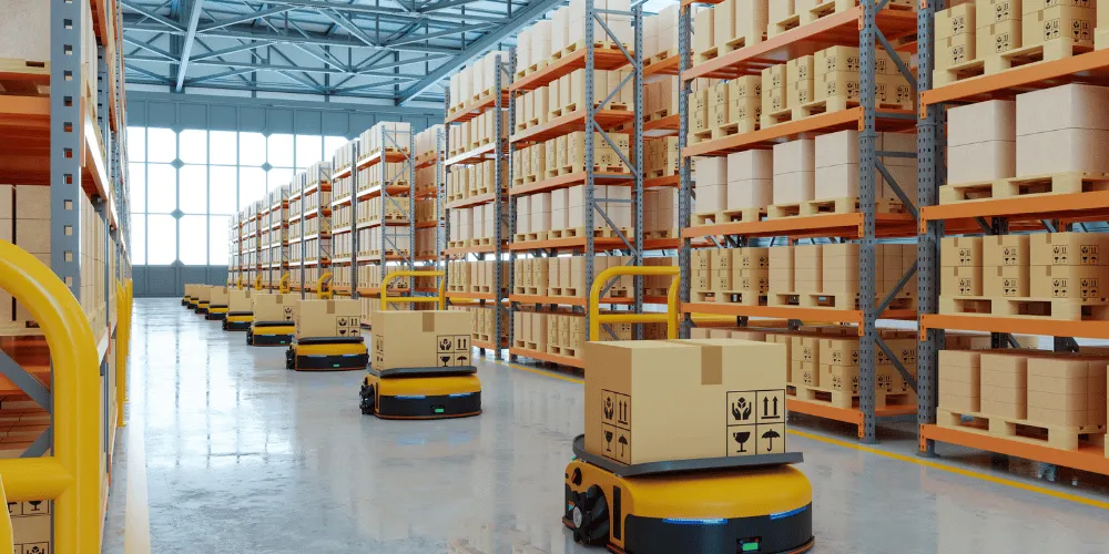 Amazon Deutschland
